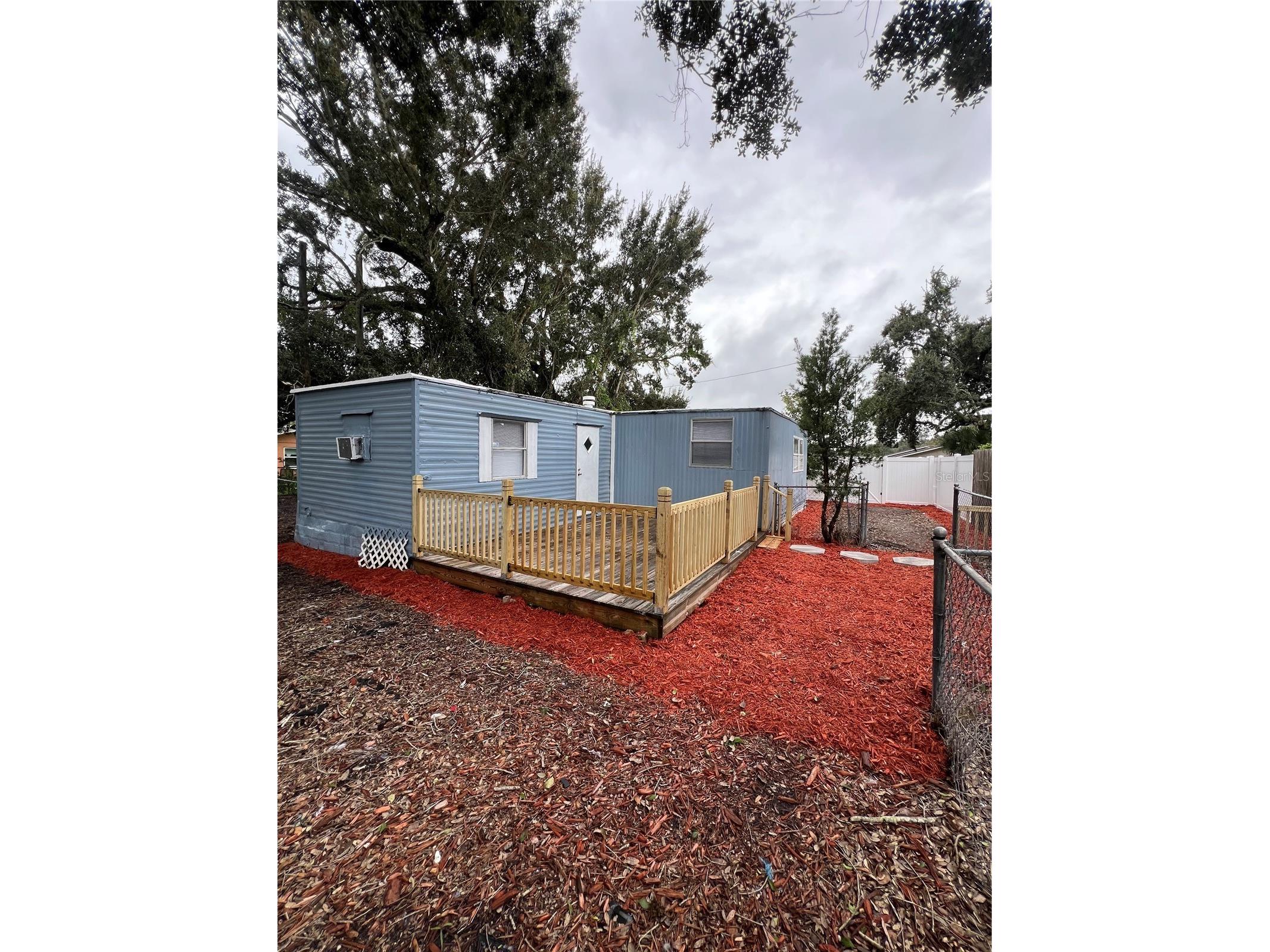 107 Benita Street Kissimmee FL 34744 O6255238 image6