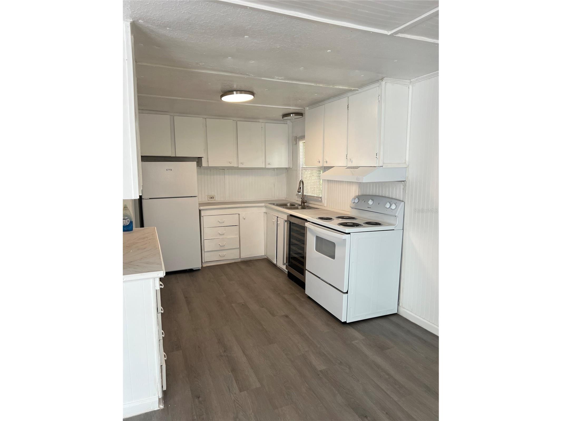 107 Benita Street Kissimmee FL 34744 O6255238 image7