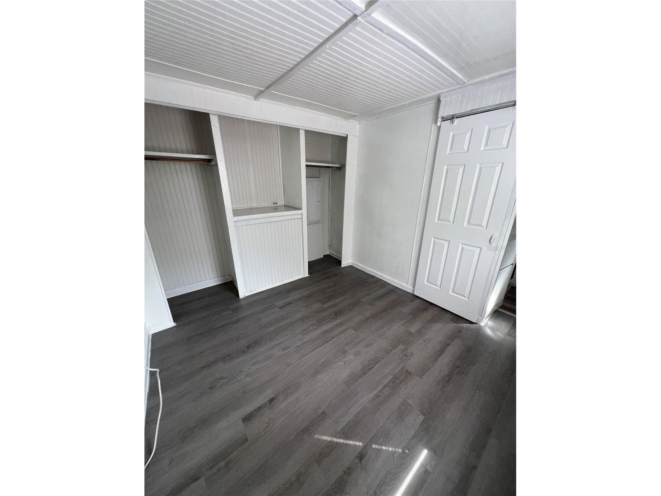 107 Benita Street Kissimmee FL 34744 O6255238 image8