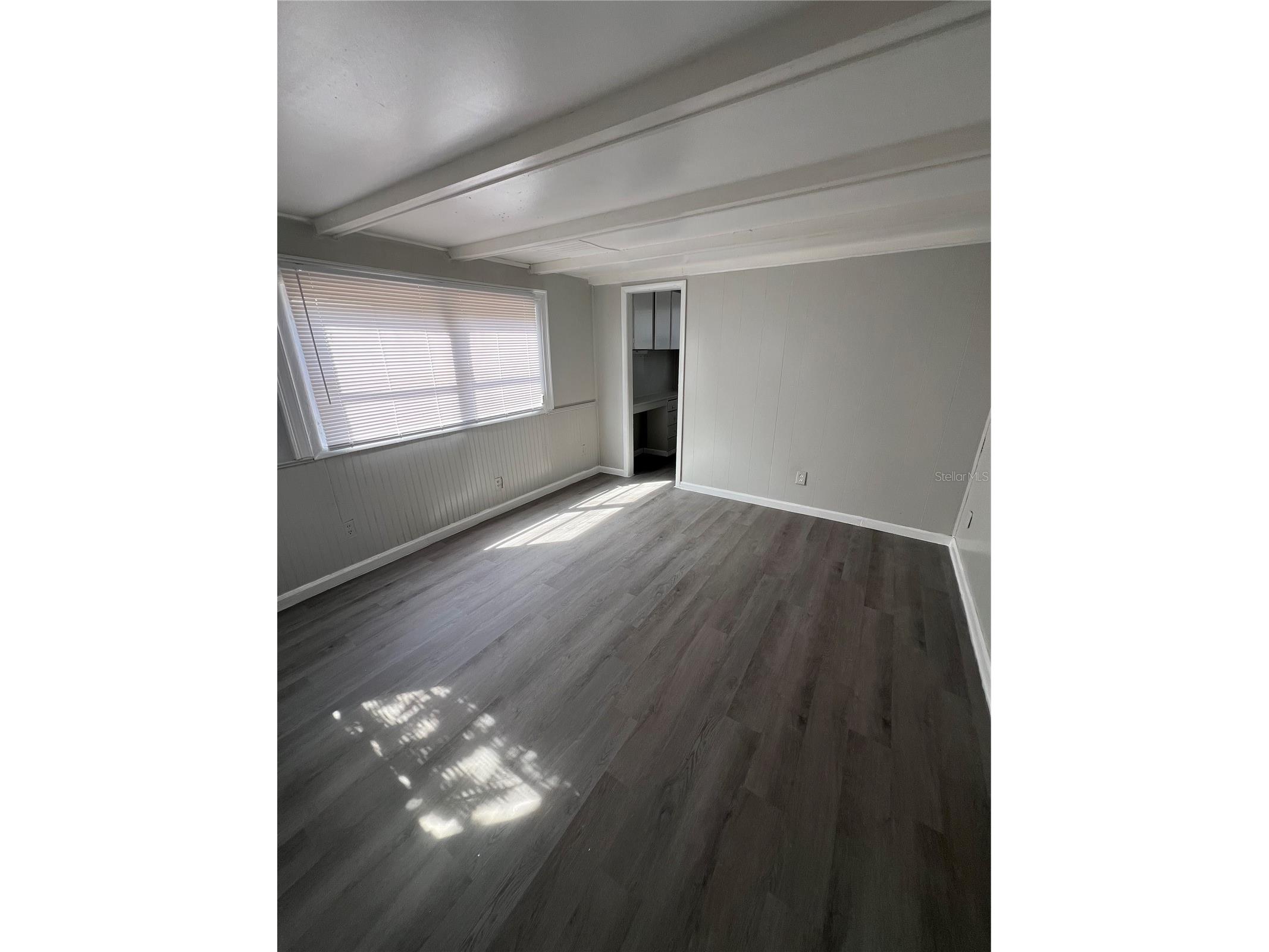 107 Benita Street Kissimmee FL 34744 O6255238 image9