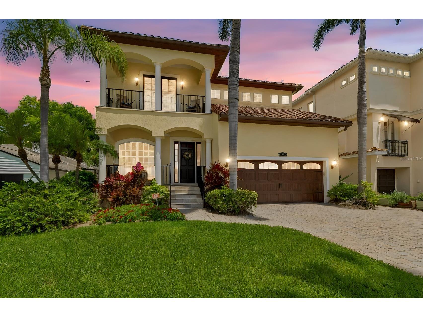 107 Bermuda Avenue Tampa FL 33606 TB8511348 image1