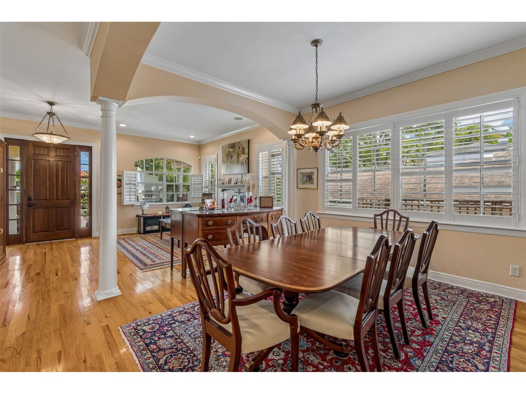 107 Bermuda Avenue Tampa FL 33606 TB8511348 image10