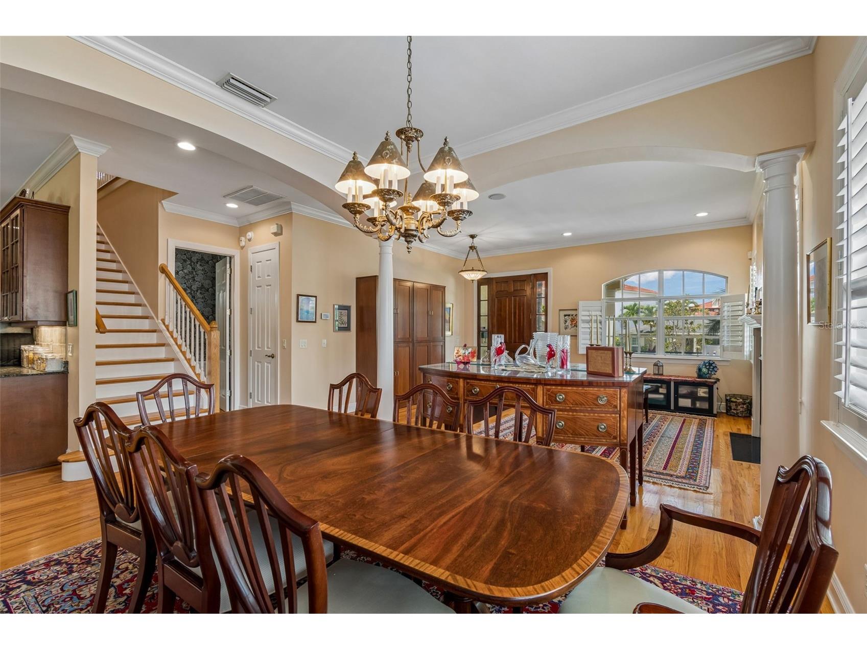 107 Bermuda Avenue Tampa FL 33606 TB8511348 image11