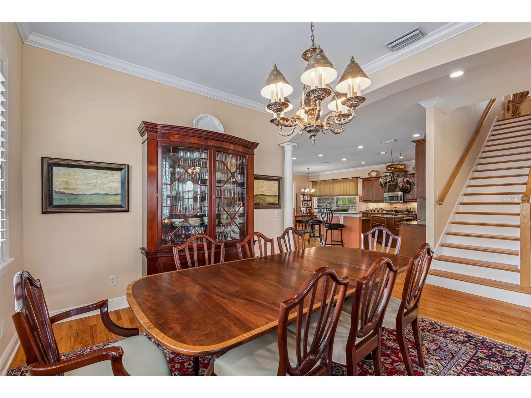 107 Bermuda Avenue Tampa FL 33606 TB8511348 image12