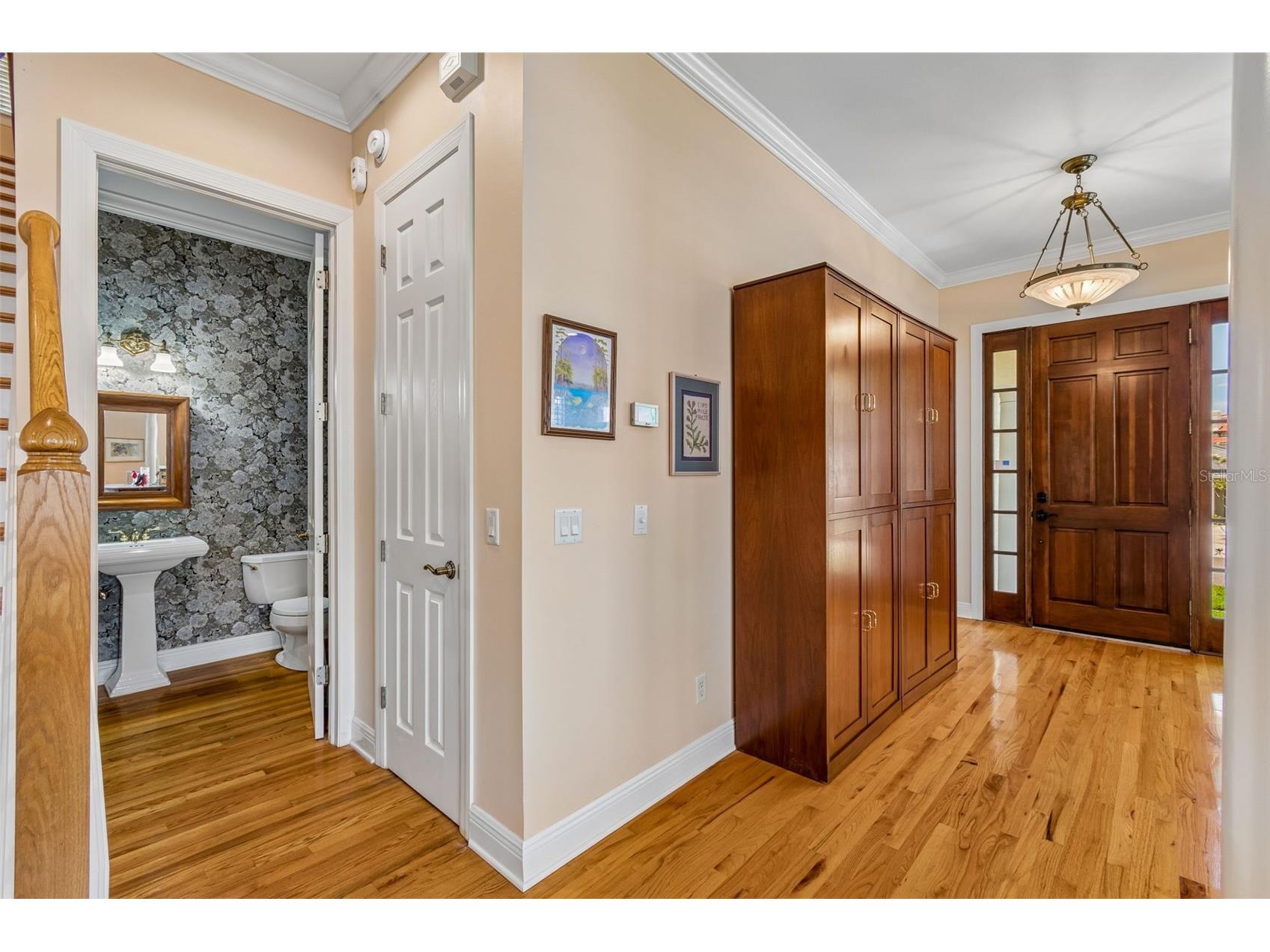 107 Bermuda Avenue Tampa FL 33606 TB8511348 image13