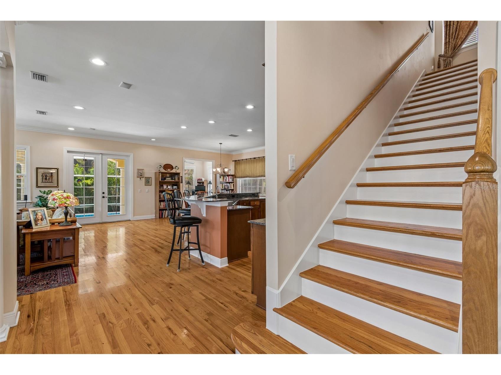 107 Bermuda Avenue Tampa FL 33606 TB8511348 image14