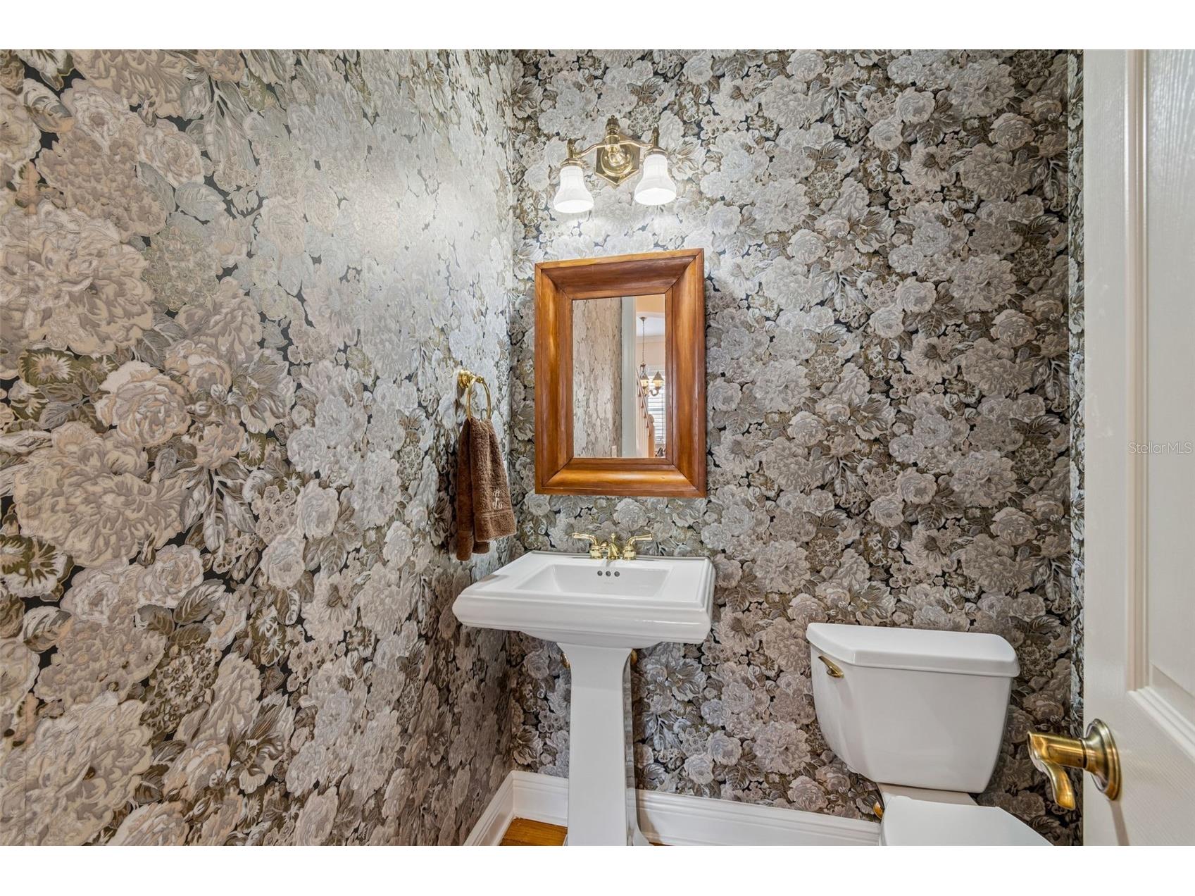 107 Bermuda Avenue Tampa FL 33606 TB8511348 image15