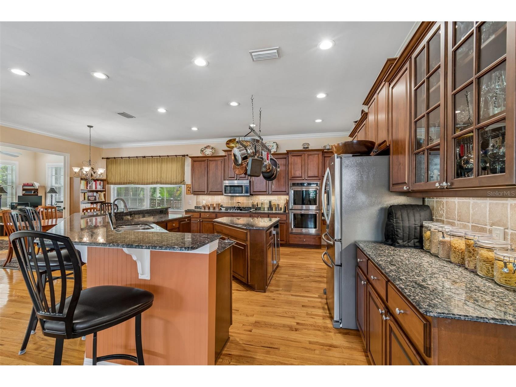 107 Bermuda Avenue Tampa FL 33606 TB8511348 image16