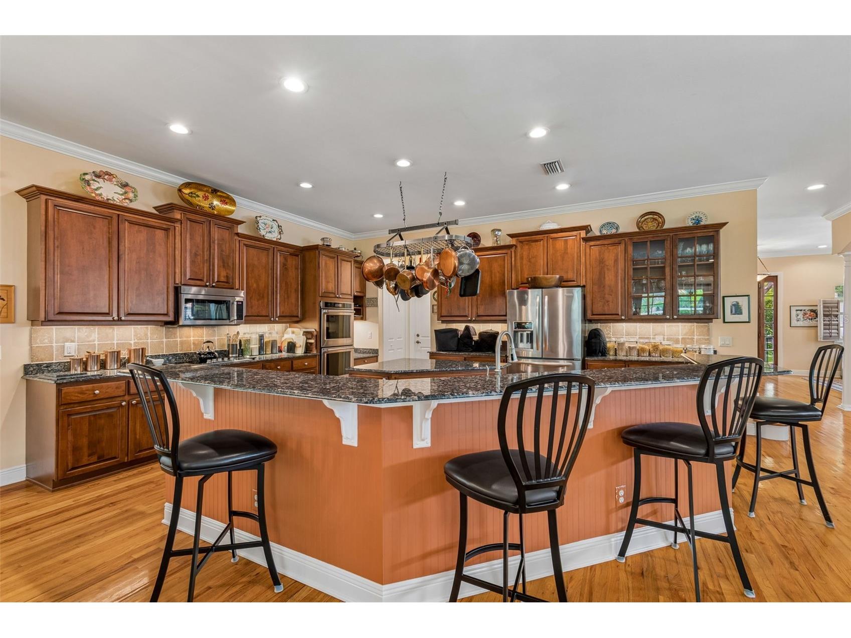 107 Bermuda Avenue Tampa FL 33606 TB8511348 image17