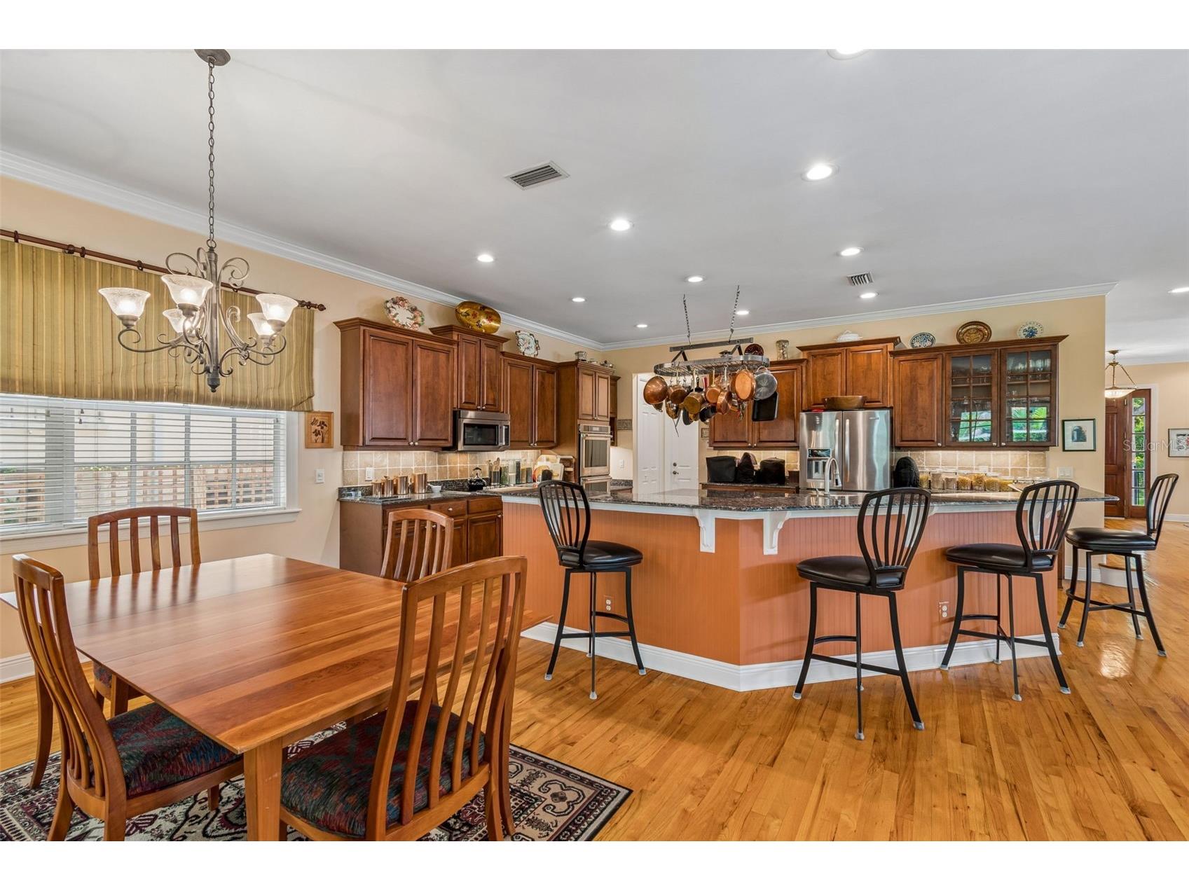 107 Bermuda Avenue Tampa FL 33606 TB8511348 image18