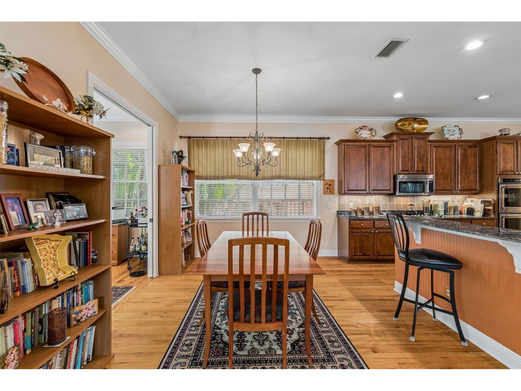 107 Bermuda Avenue Tampa FL 33606 TB8511348 image19