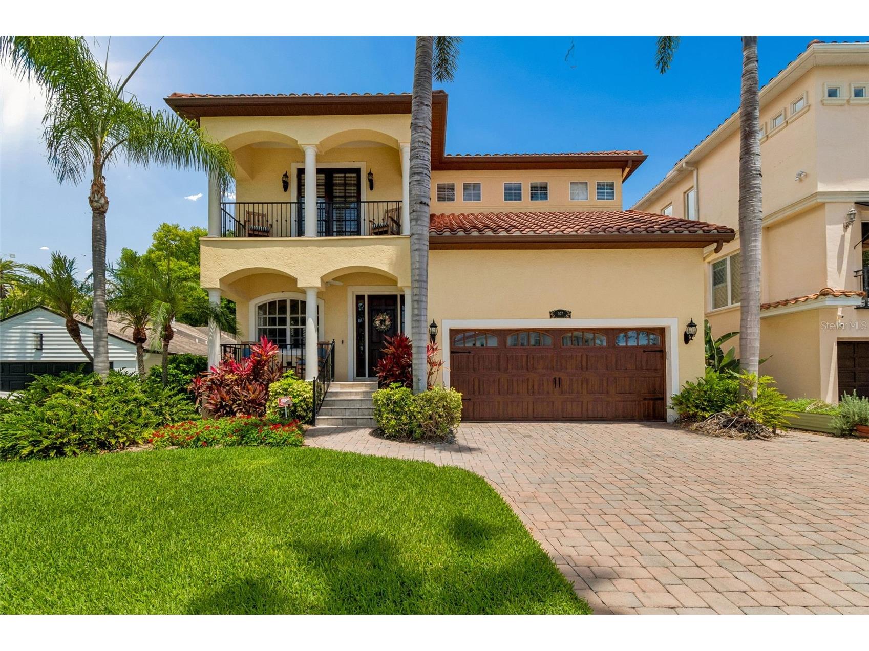 107 Bermuda Avenue Tampa FL 33606 TB8511348 image2
