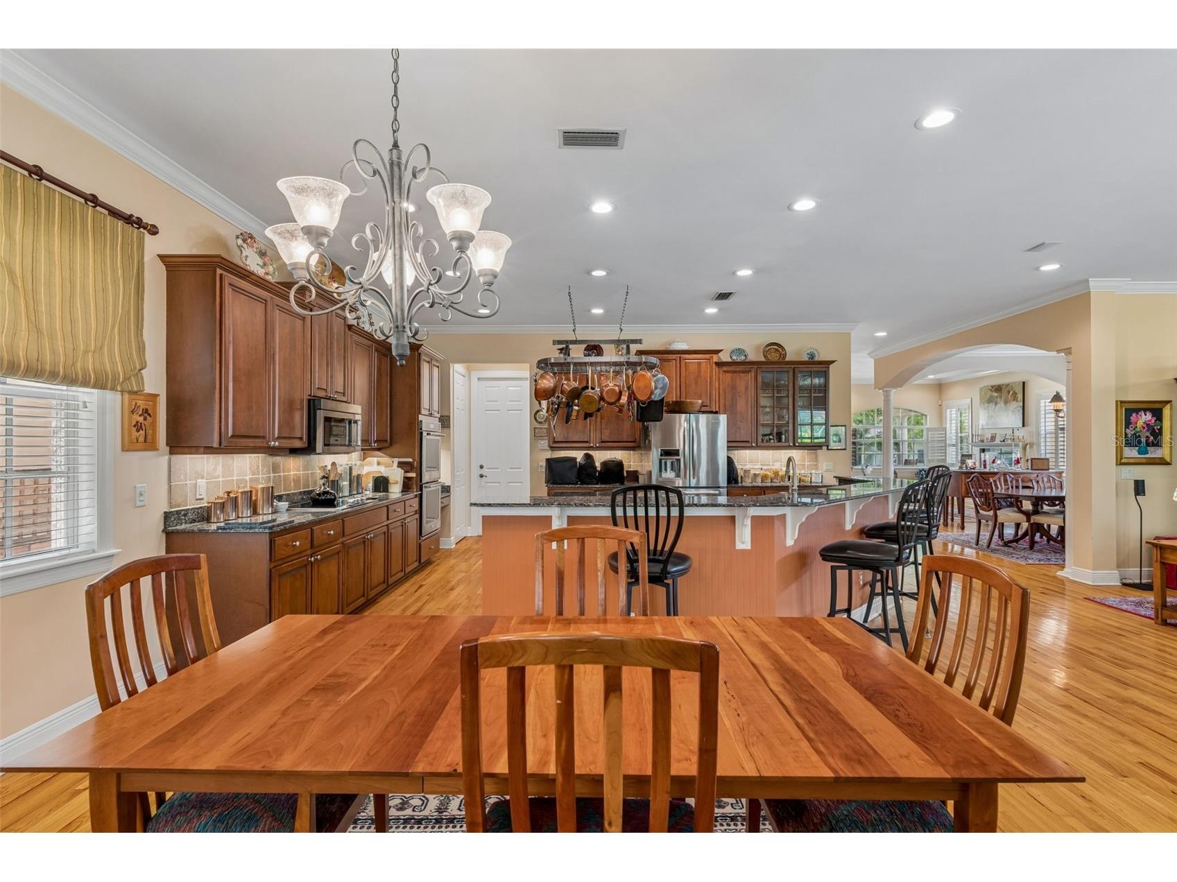 107 Bermuda Avenue Tampa FL 33606 TB8511348 image20