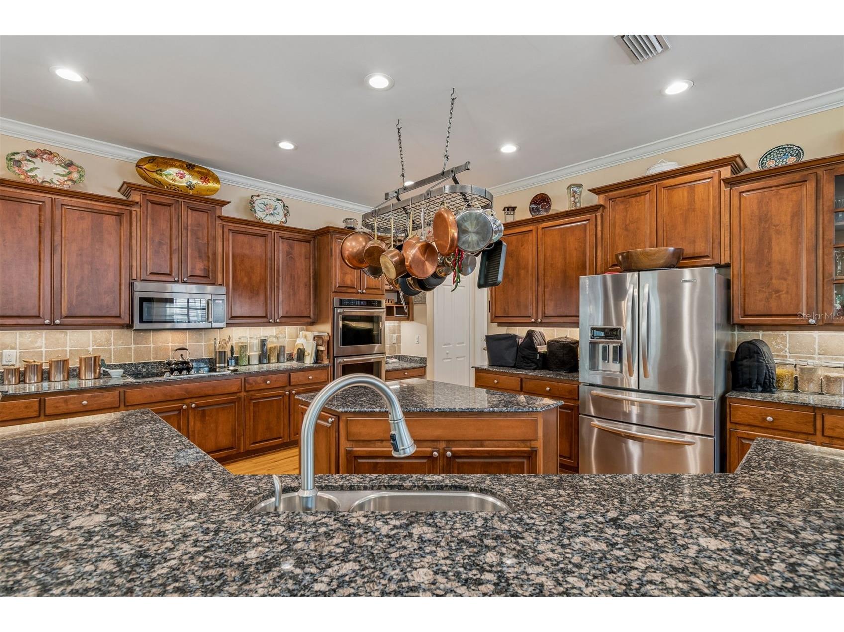 107 Bermuda Avenue Tampa FL 33606 TB8511348 image21