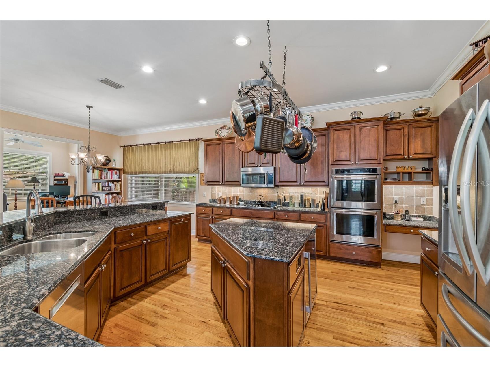 107 Bermuda Avenue Tampa FL 33606 TB8511348 image22
