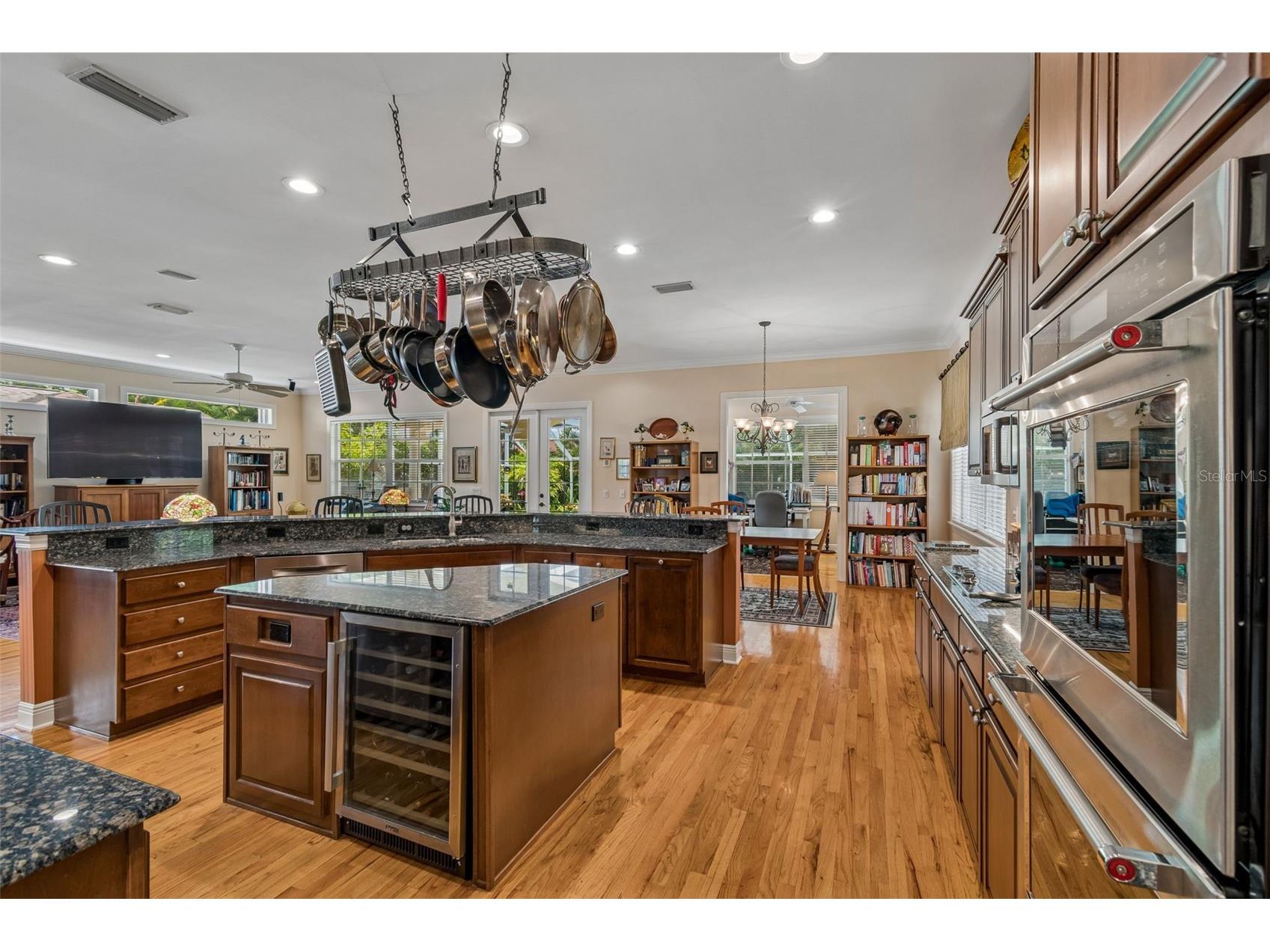 107 Bermuda Avenue Tampa FL 33606 TB8511348 image23