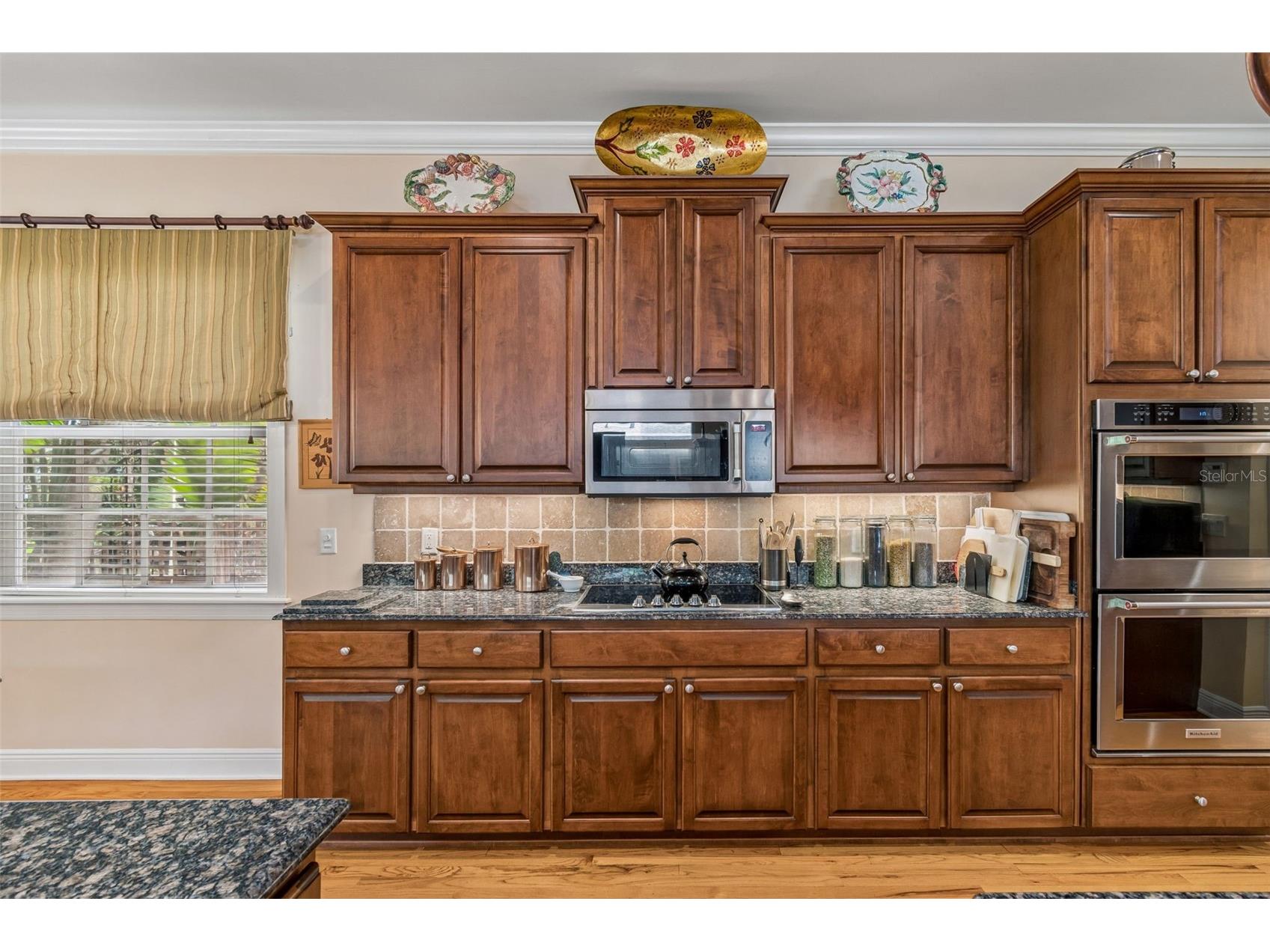 107 Bermuda Avenue Tampa FL 33606 TB8511348 image25