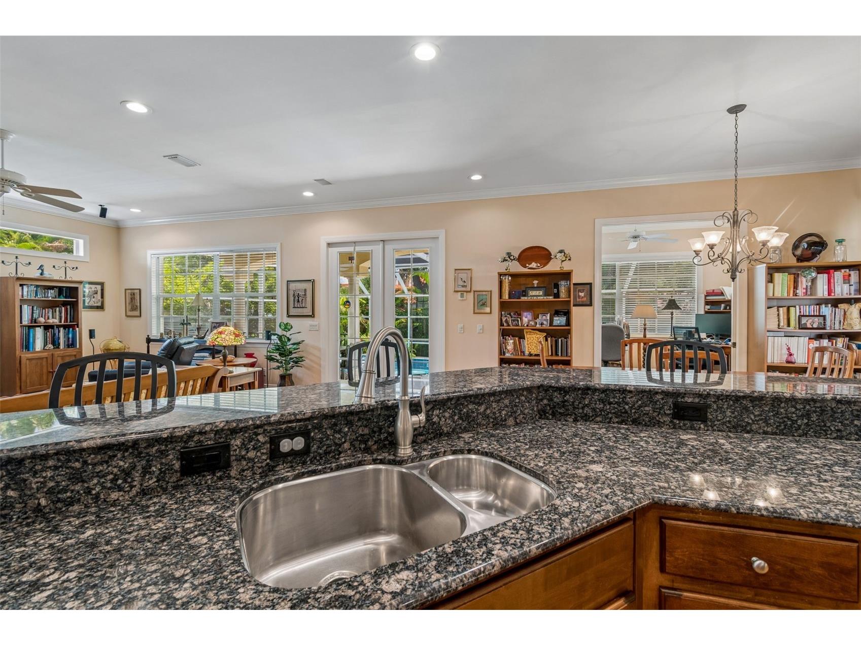 107 Bermuda Avenue Tampa FL 33606 TB8511348 image26