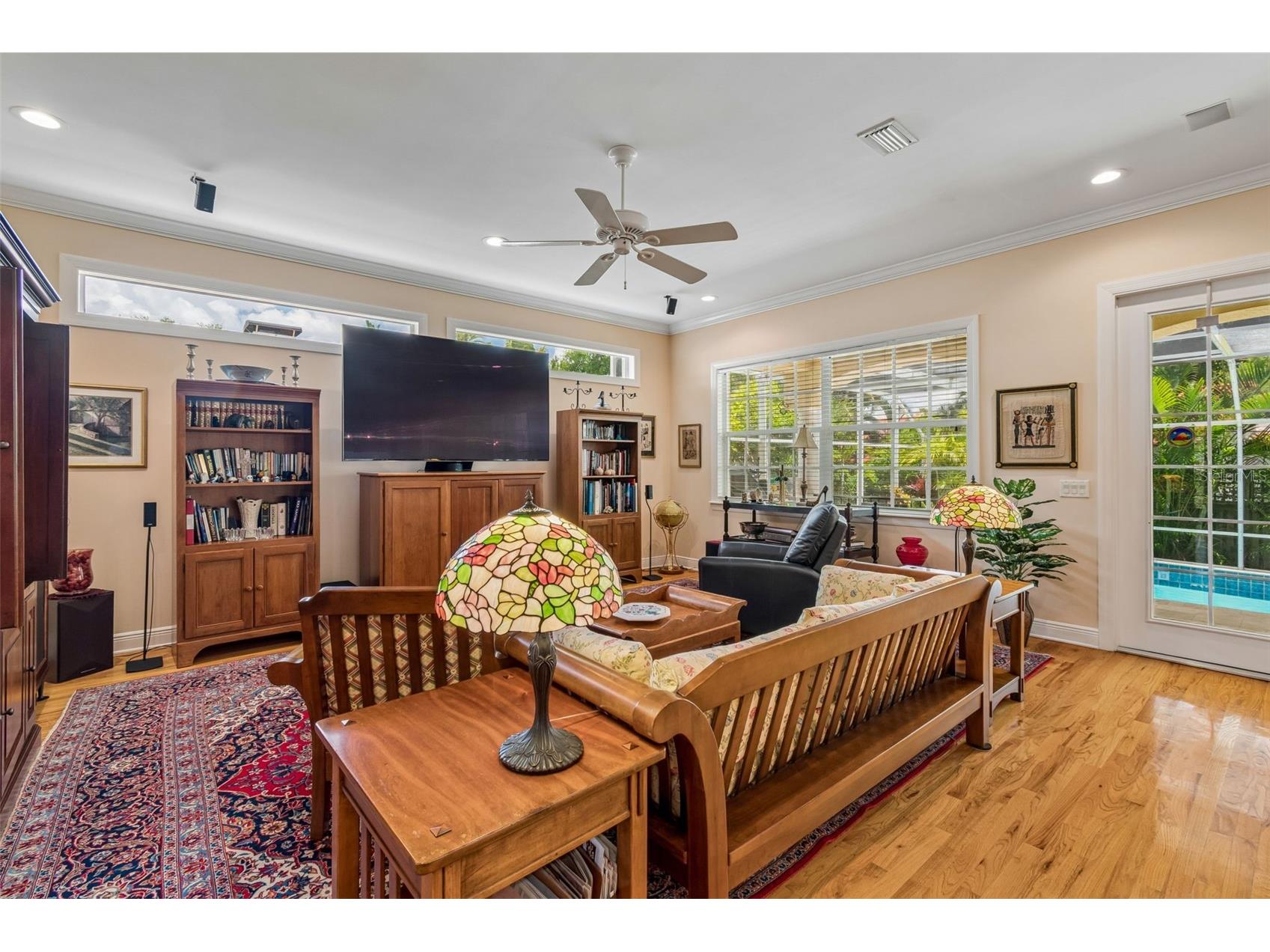 107 Bermuda Avenue Tampa FL 33606 TB8511348 image27