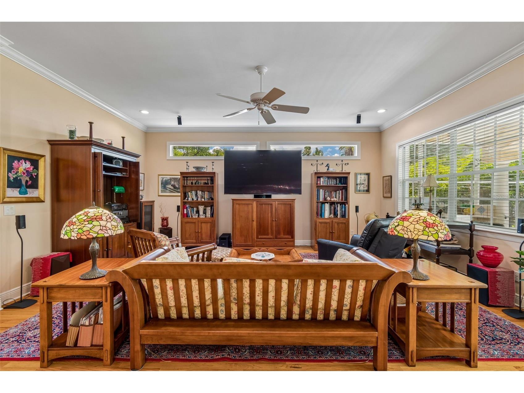 107 Bermuda Avenue Tampa FL 33606 TB8511348 image28