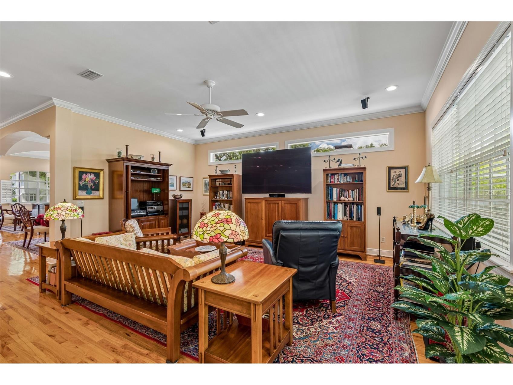 107 Bermuda Avenue Tampa FL 33606 TB8511348 image29