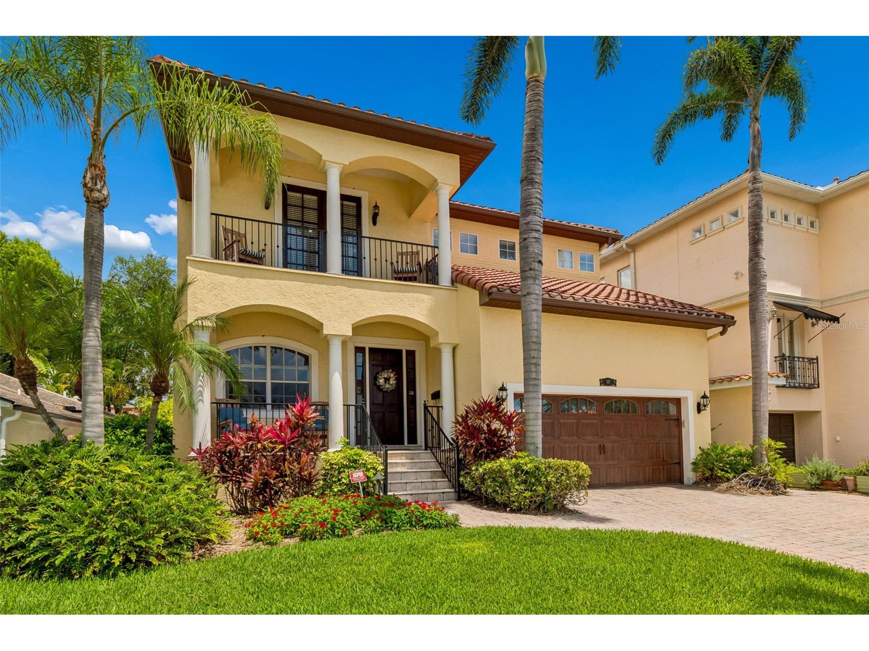107 Bermuda Avenue Tampa FL 33606 TB8511348 image3