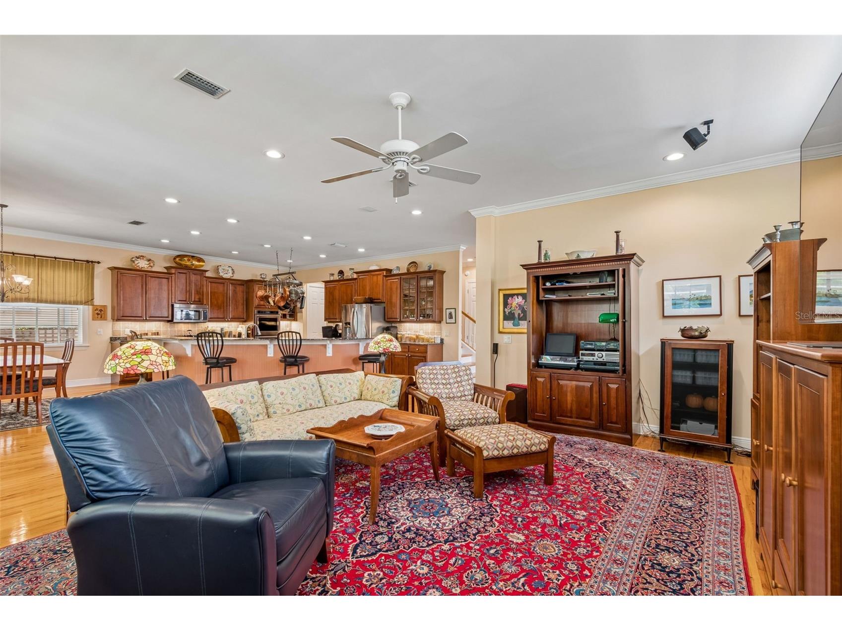 107 Bermuda Avenue Tampa FL 33606 TB8511348 image30