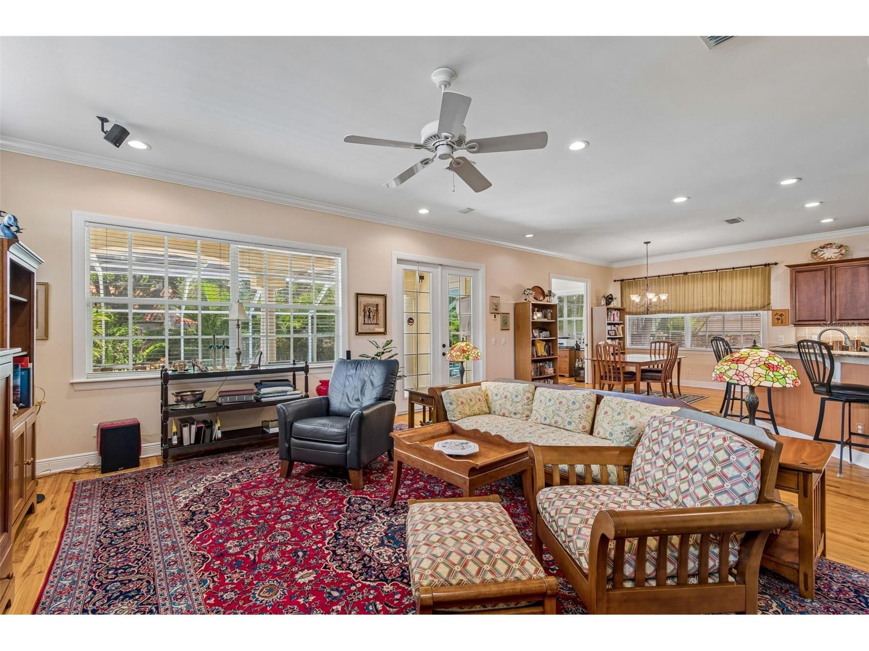 107 Bermuda Avenue Tampa FL 33606 TB8511348 image31