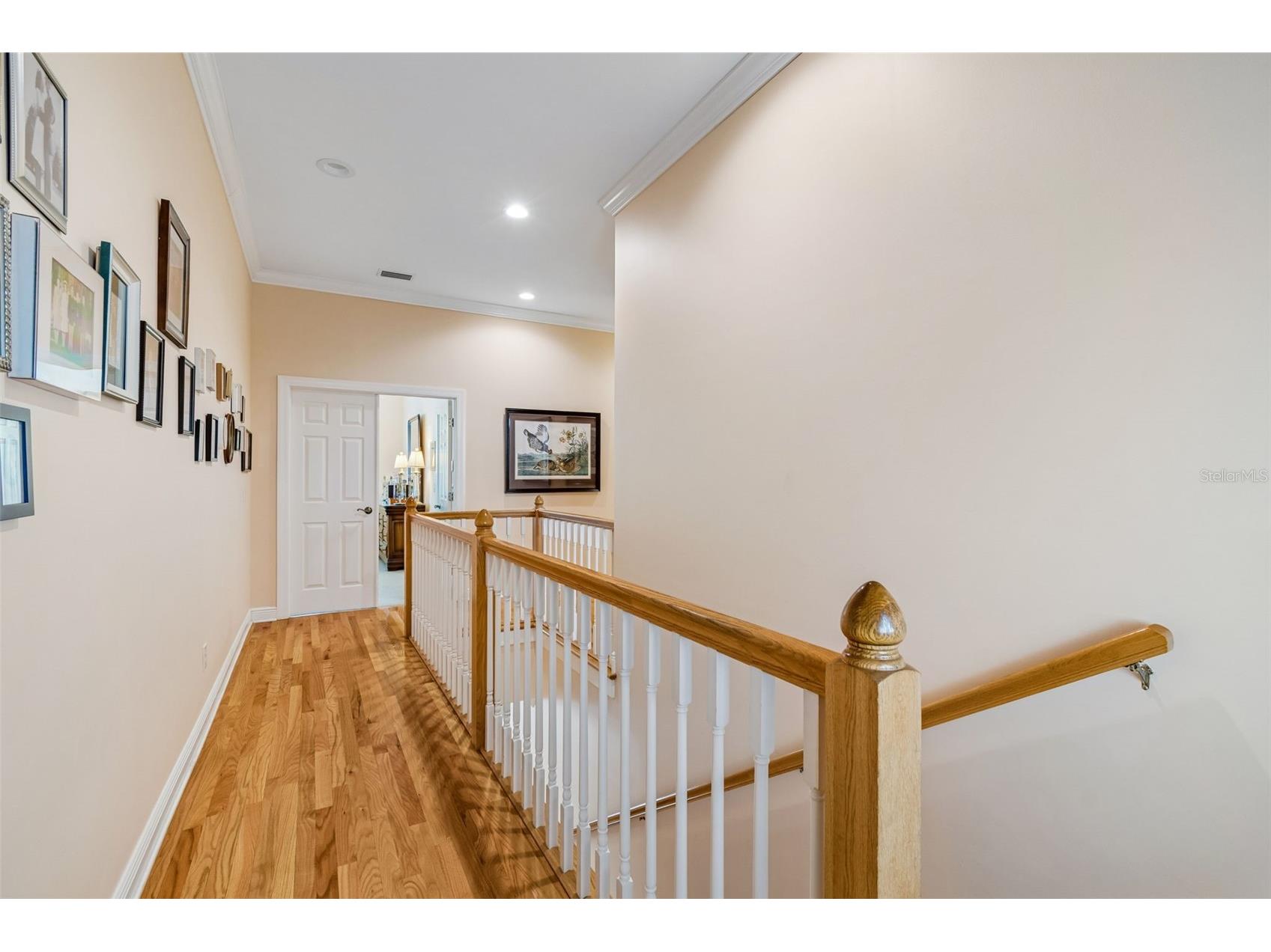 107 Bermuda Avenue Tampa FL 33606 TB8511348 image32