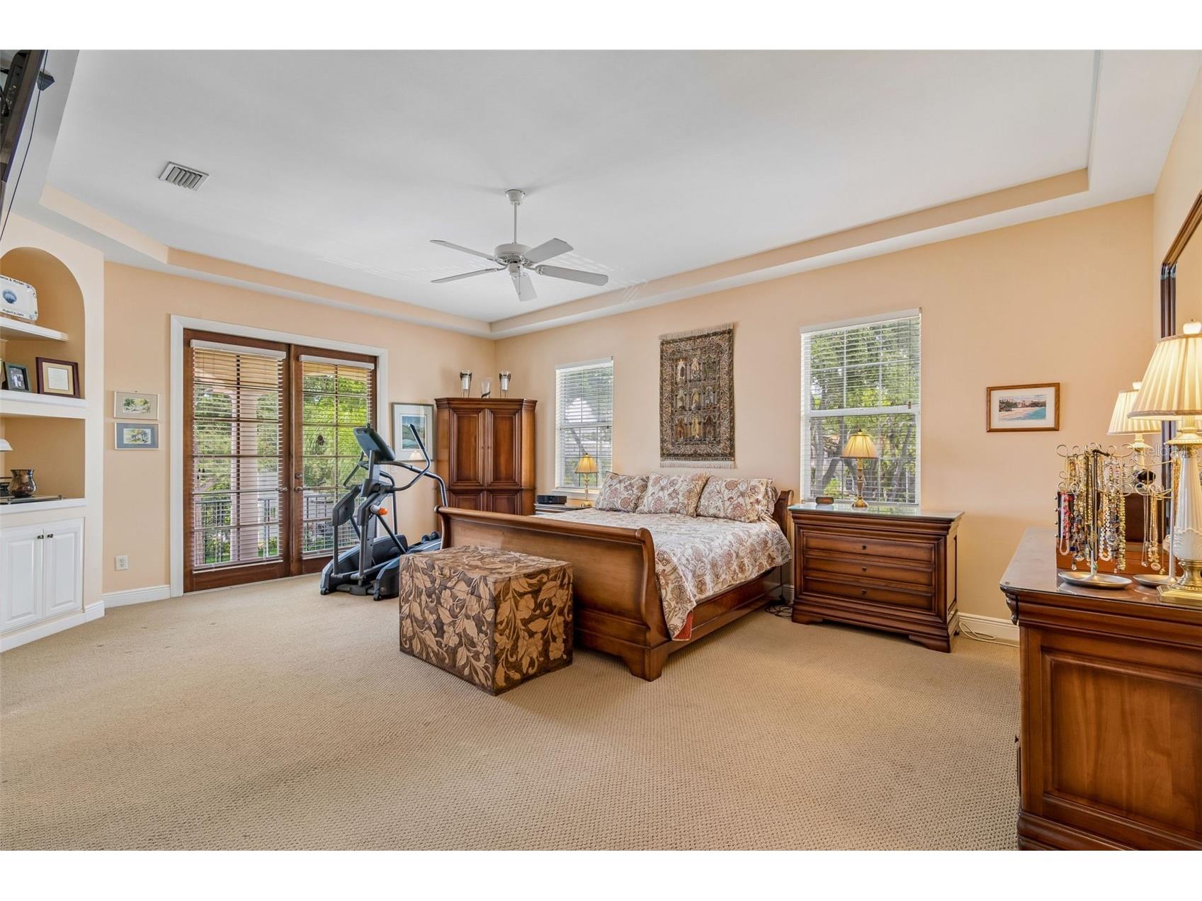 107 Bermuda Avenue Tampa FL 33606 TB8511348 image34