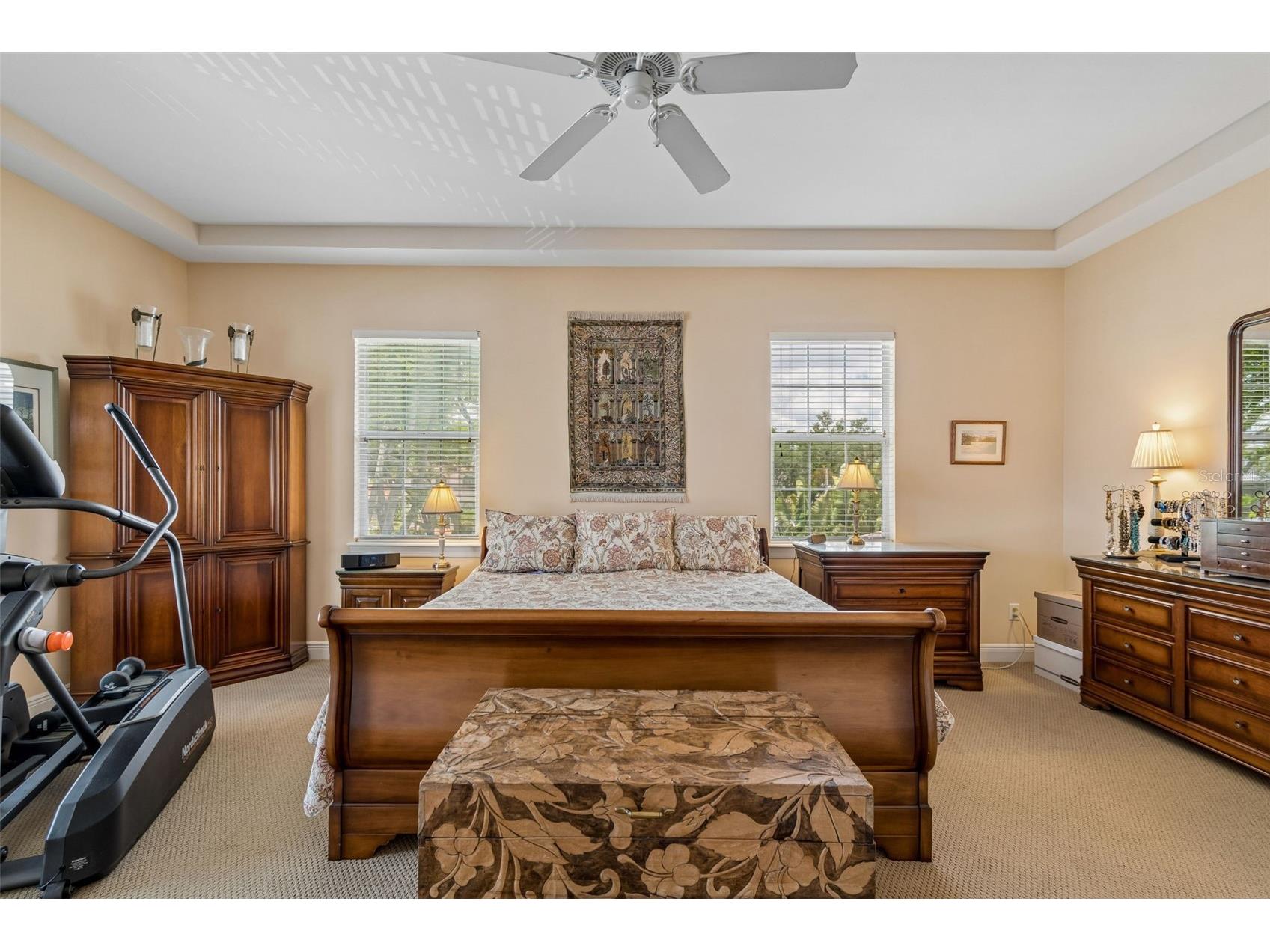 107 Bermuda Avenue Tampa FL 33606 TB8511348 image35