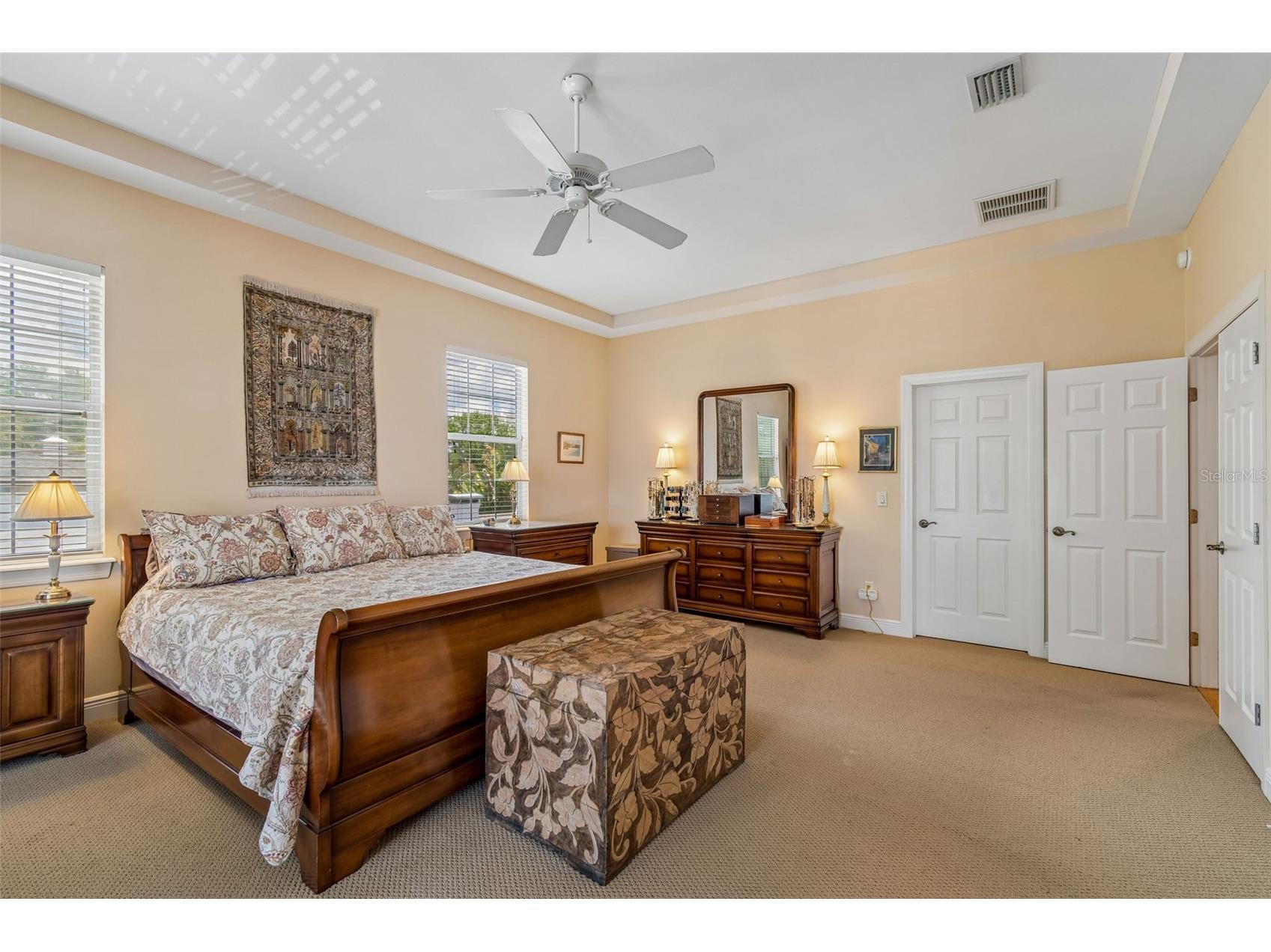 107 Bermuda Avenue Tampa FL 33606 TB8511348 image36