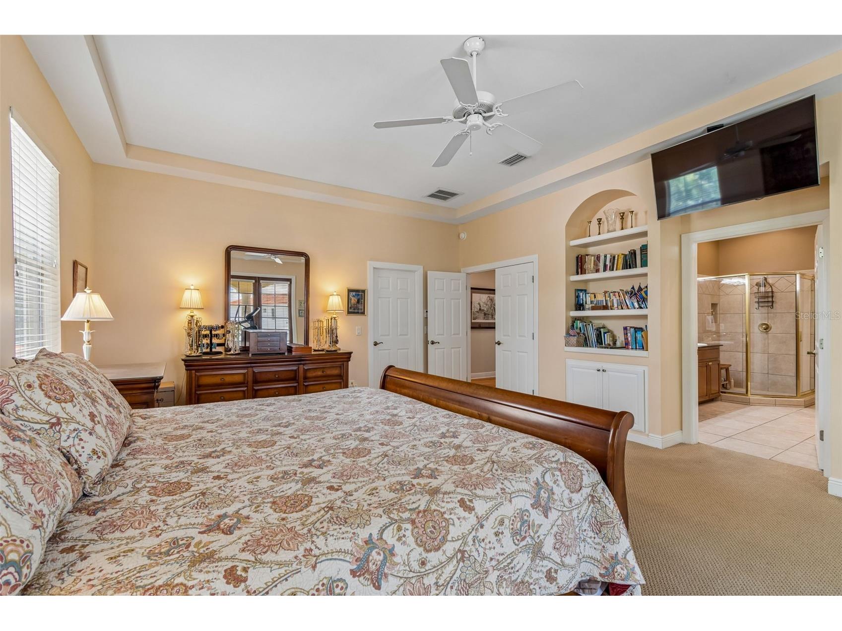 107 Bermuda Avenue Tampa FL 33606 TB8511348 image37