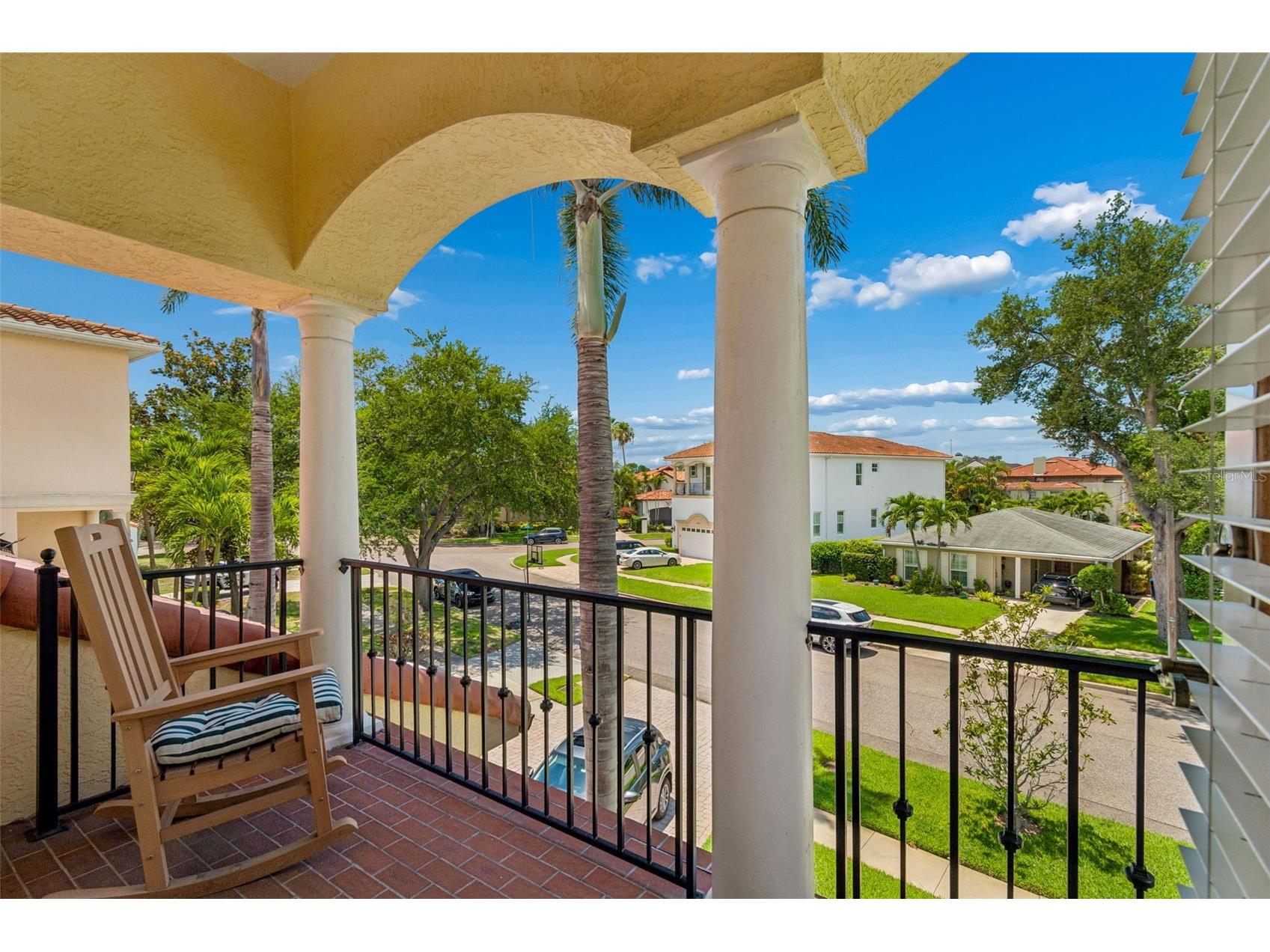 107 Bermuda Avenue Tampa FL 33606 TB8511348 image38