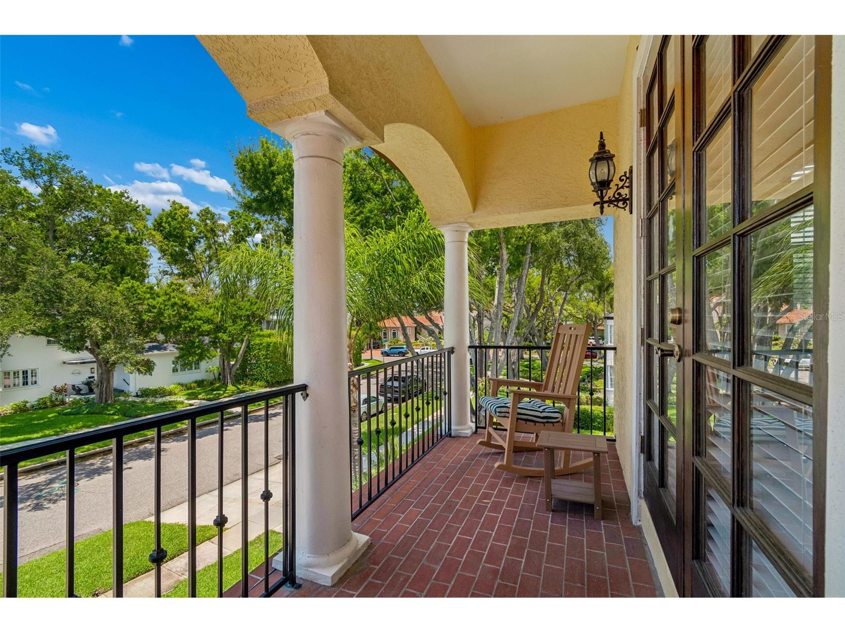 107 Bermuda Avenue Tampa FL 33606 TB8511348 image39