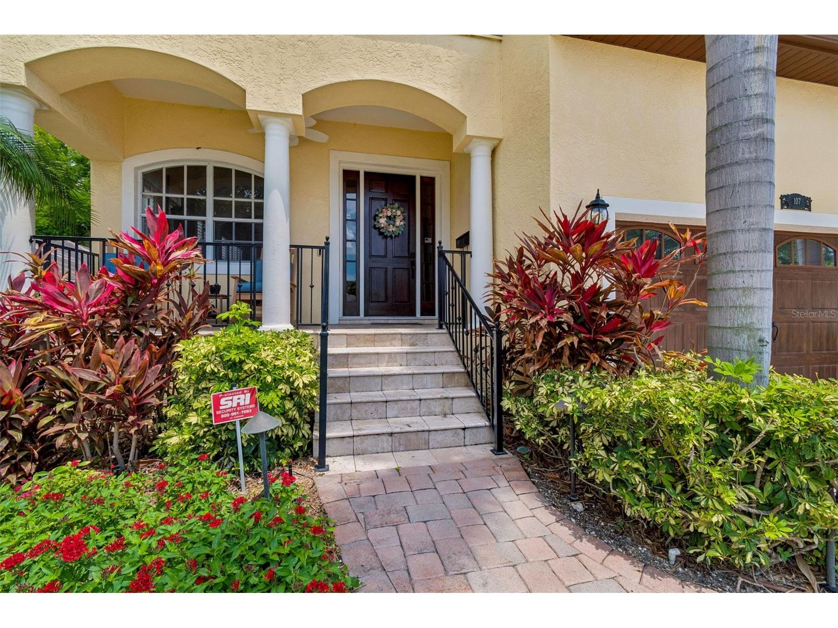 107 Bermuda Avenue Tampa FL 33606 TB8511348 image4