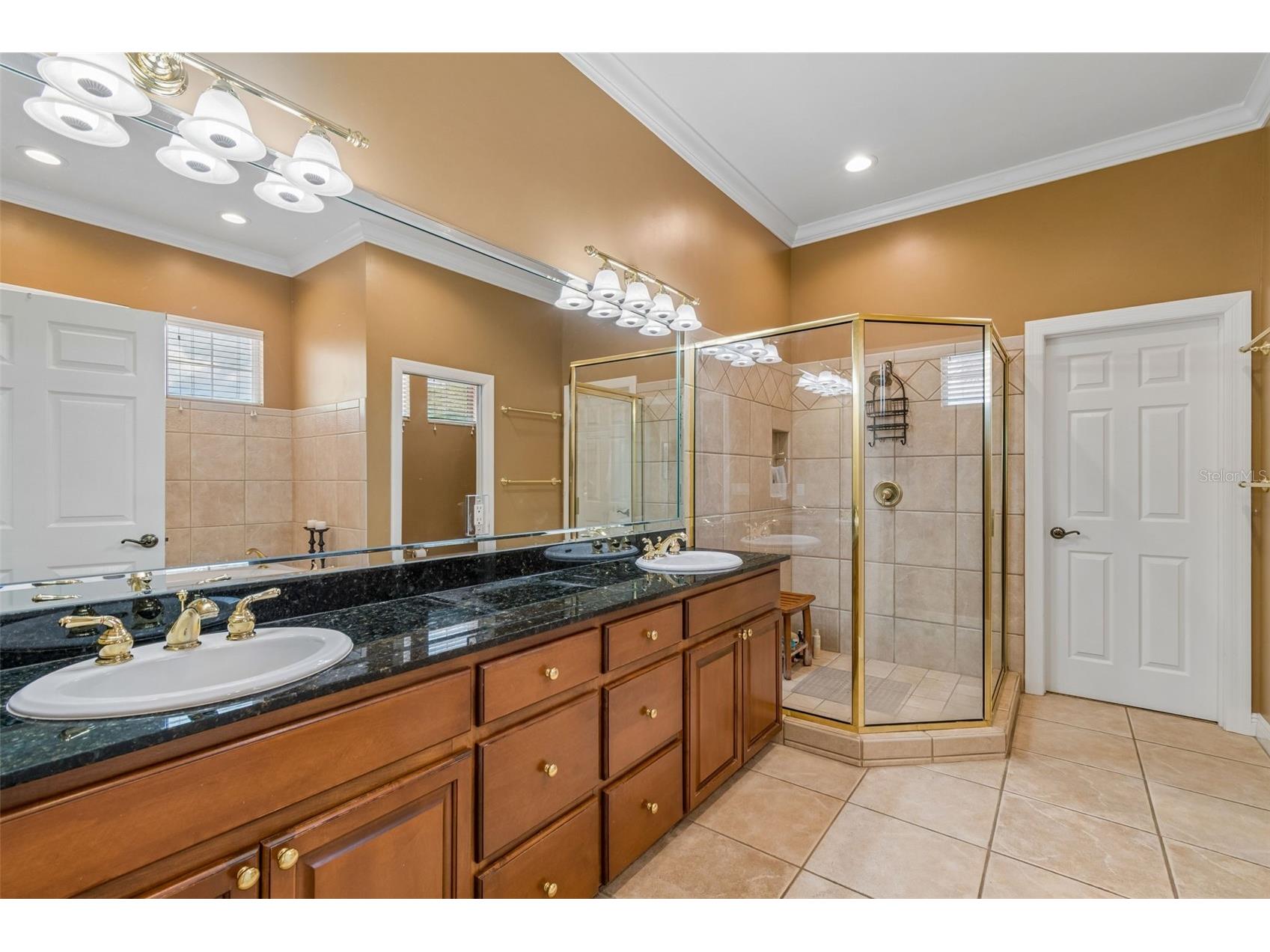 107 Bermuda Avenue Tampa FL 33606 TB8511348 image40