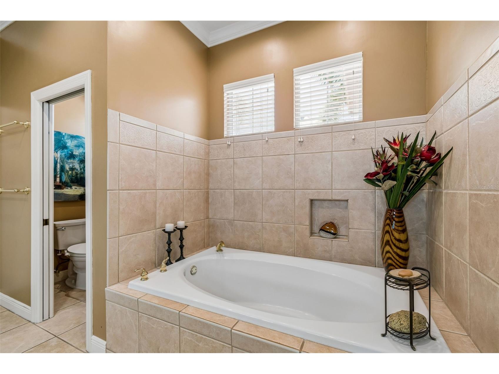 107 Bermuda Avenue Tampa FL 33606 TB8511348 image42