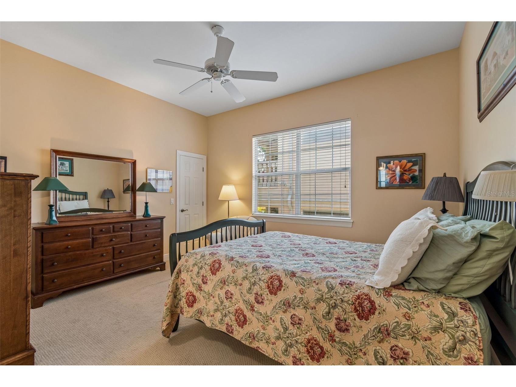 107 Bermuda Avenue Tampa FL 33606 TB8511348 image43