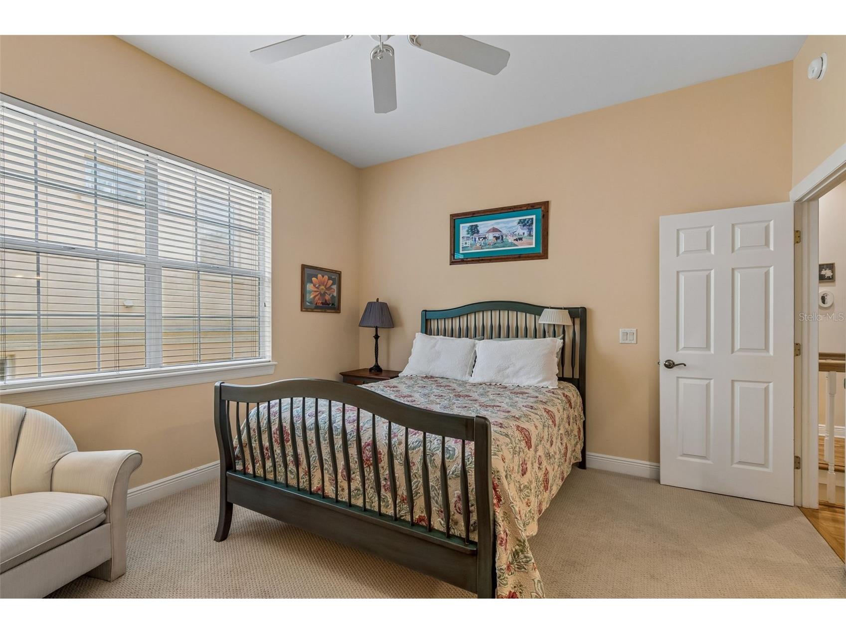 107 Bermuda Avenue Tampa FL 33606 TB8511348 image44
