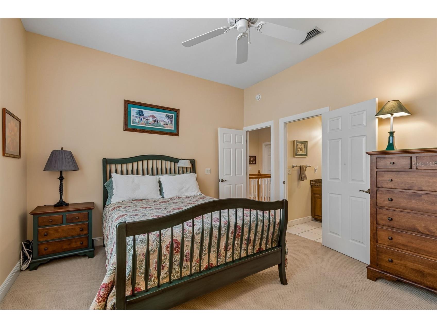 107 Bermuda Avenue Tampa FL 33606 TB8511348 image45