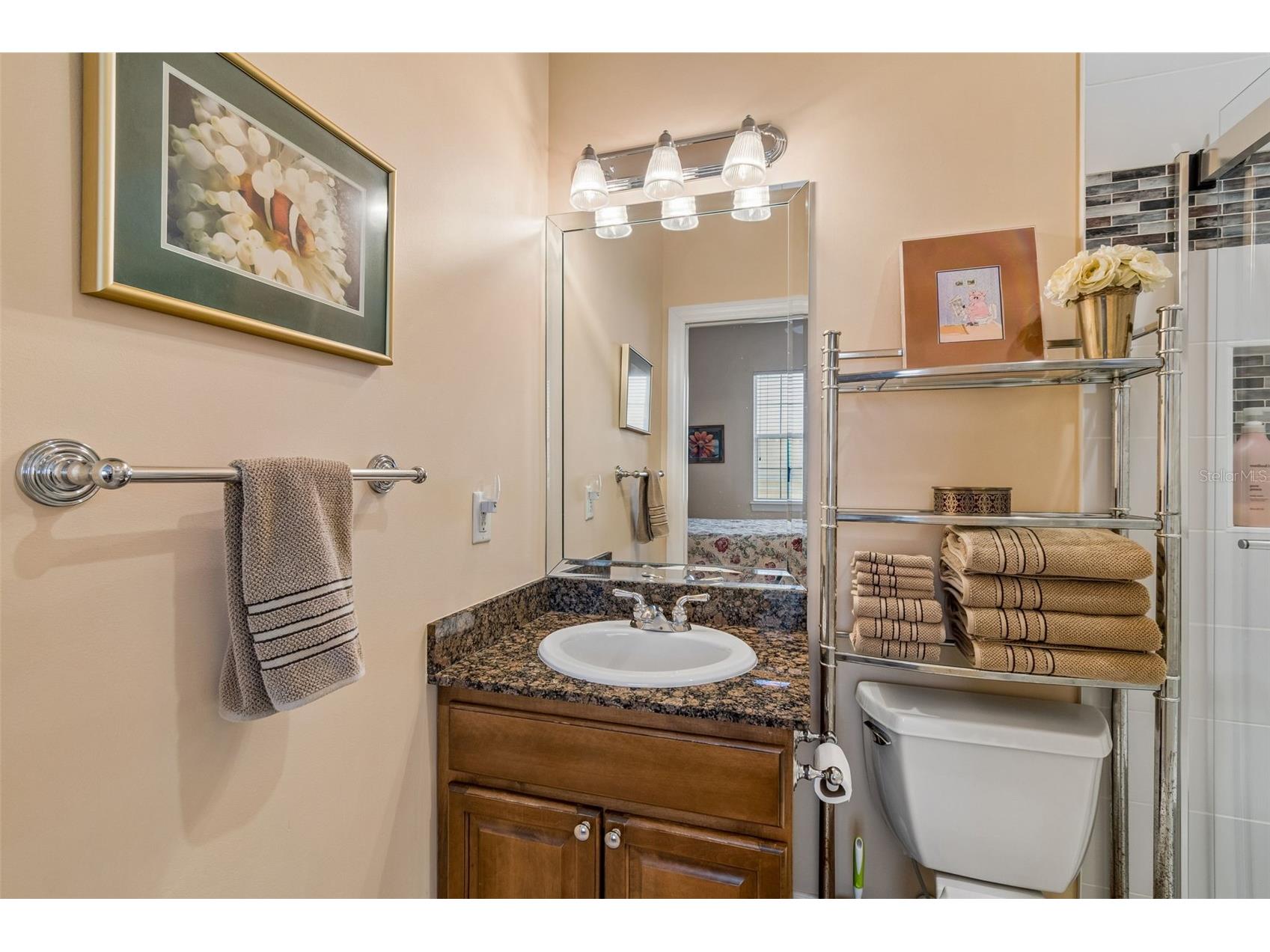107 Bermuda Avenue Tampa FL 33606 TB8511348 image46