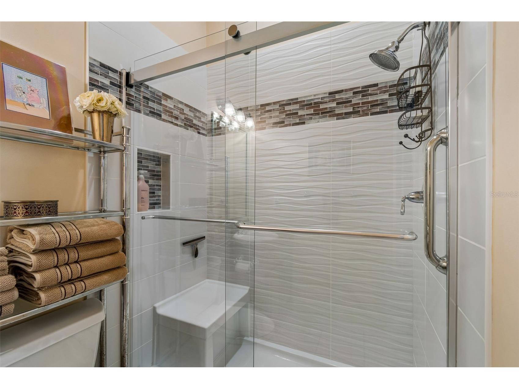 107 Bermuda Avenue Tampa FL 33606 TB8511348 image47