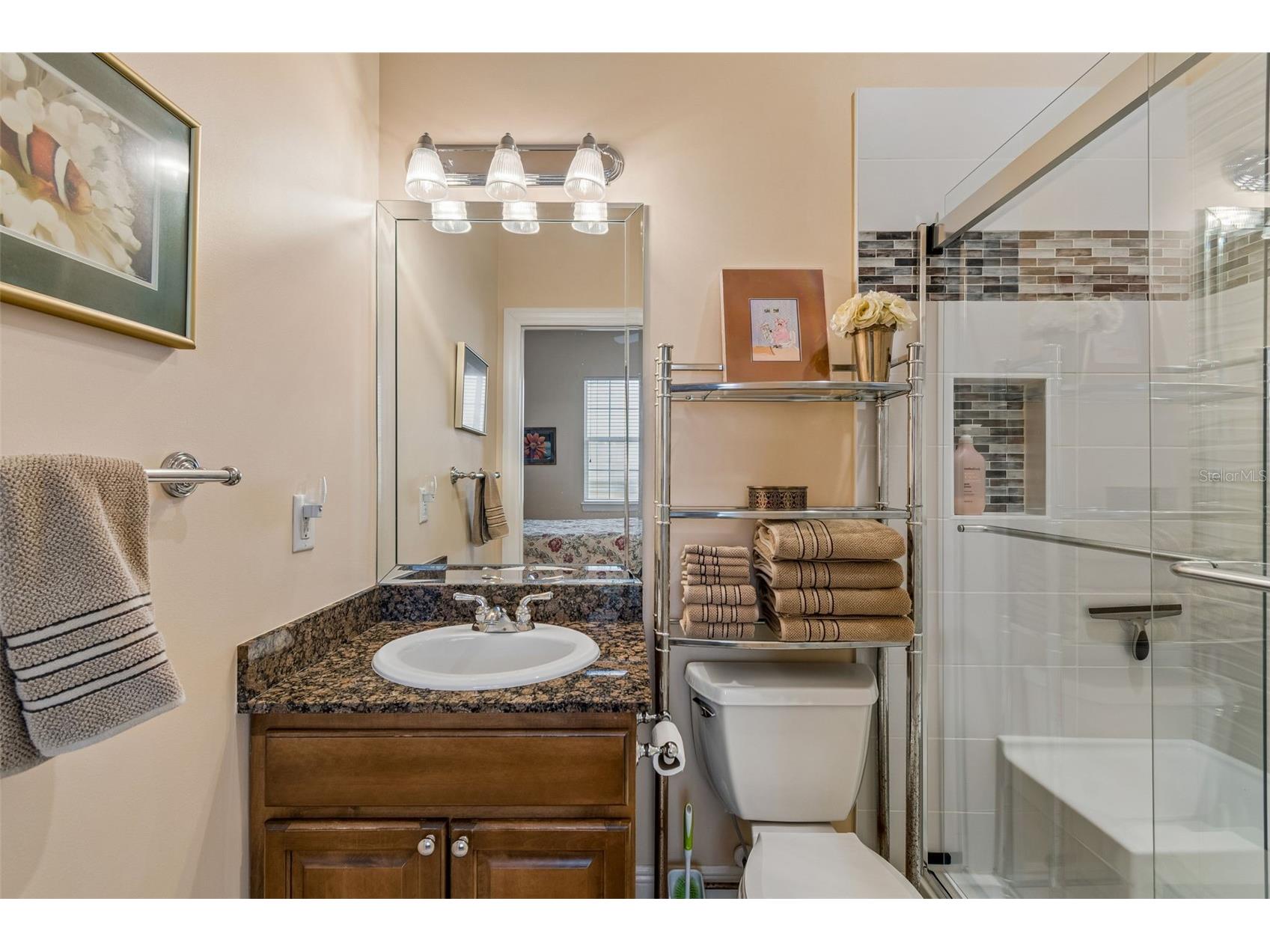107 Bermuda Avenue Tampa FL 33606 TB8511348 image48