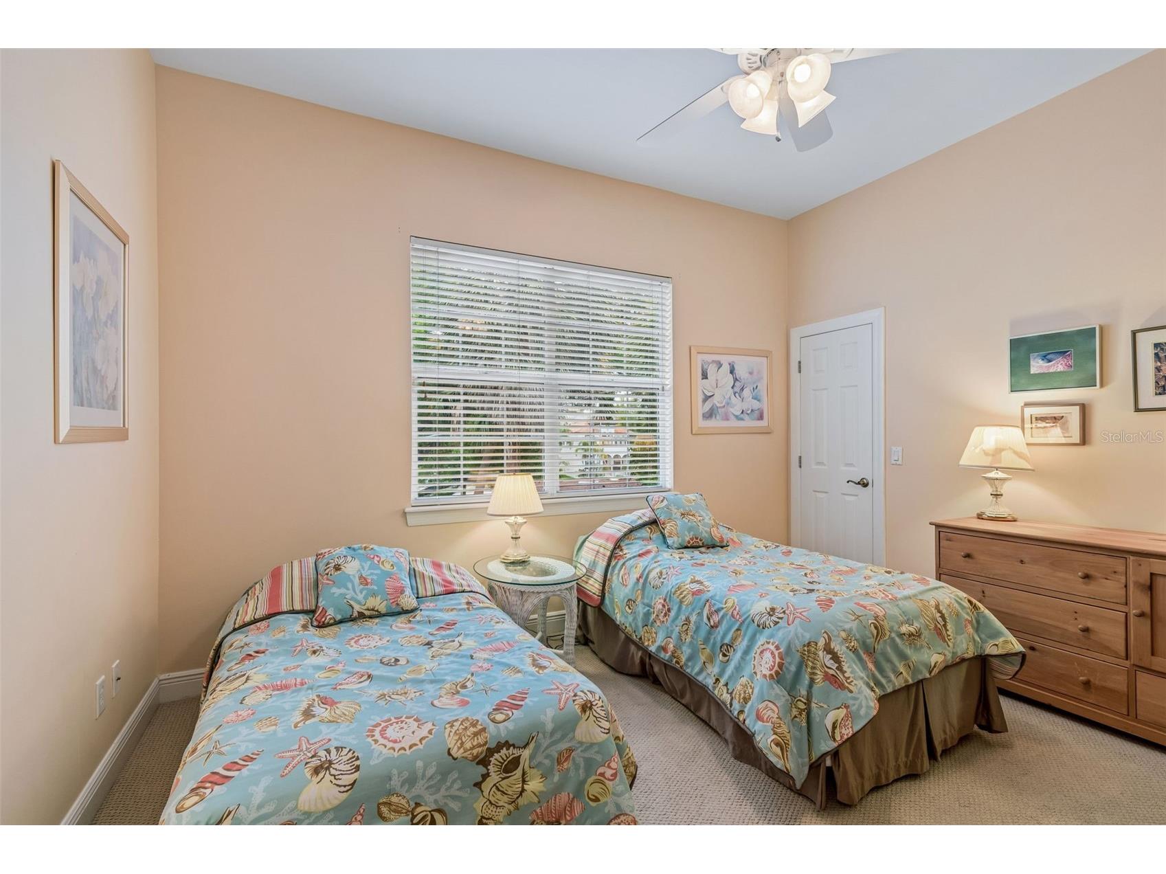 107 Bermuda Avenue Tampa FL 33606 TB8511348 image49
