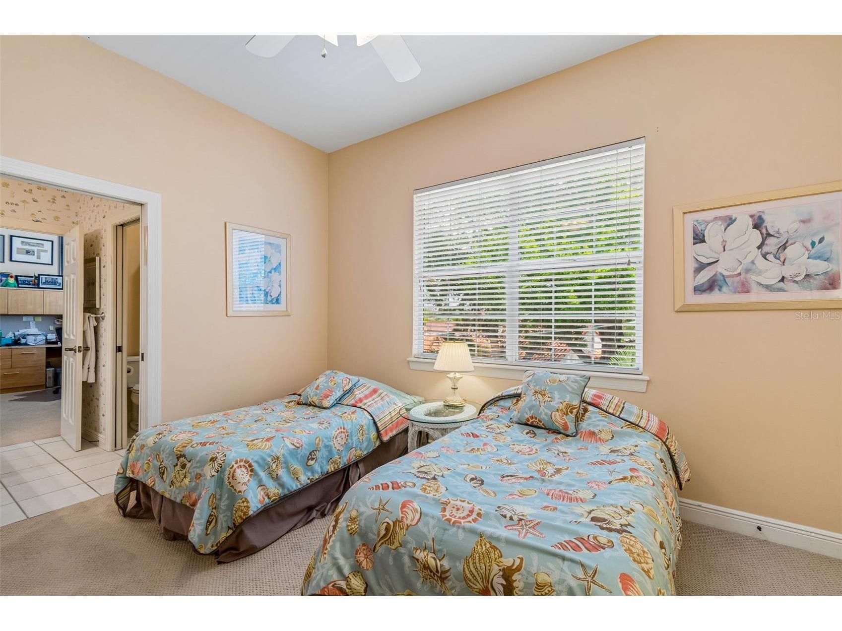 107 Bermuda Avenue Tampa FL 33606 TB8511348 image50