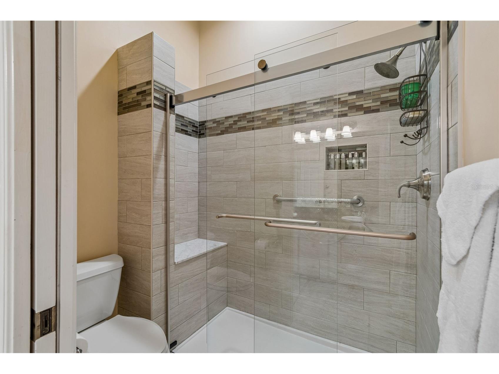 107 Bermuda Avenue Tampa FL 33606 TB8511348 image51
