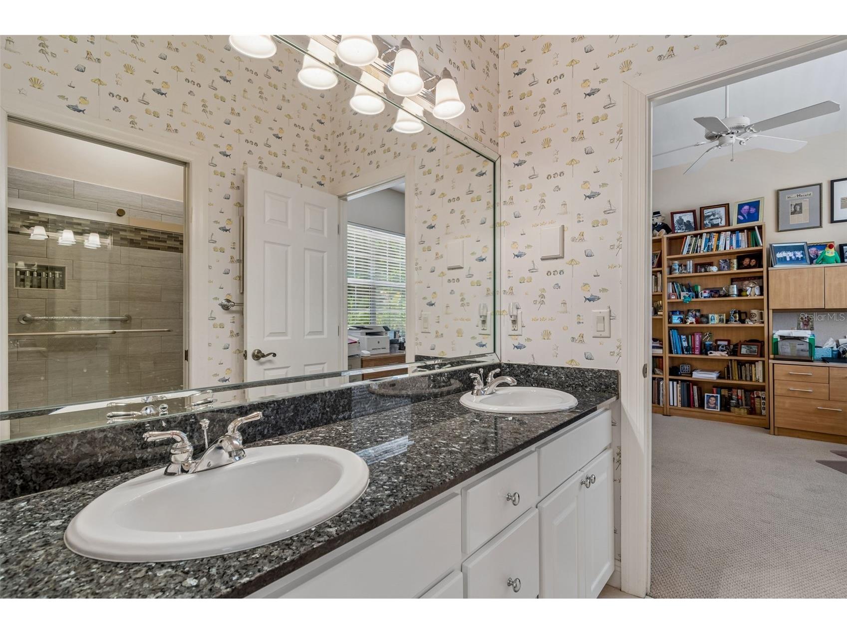 107 Bermuda Avenue Tampa FL 33606 TB8511348 image52