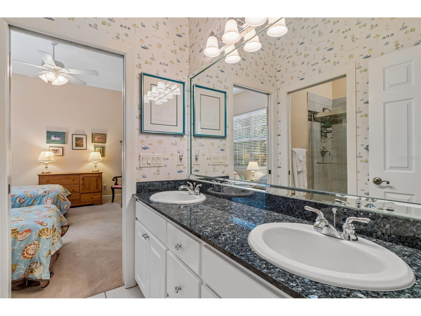107 Bermuda Avenue Tampa FL 33606 TB8511348 image53