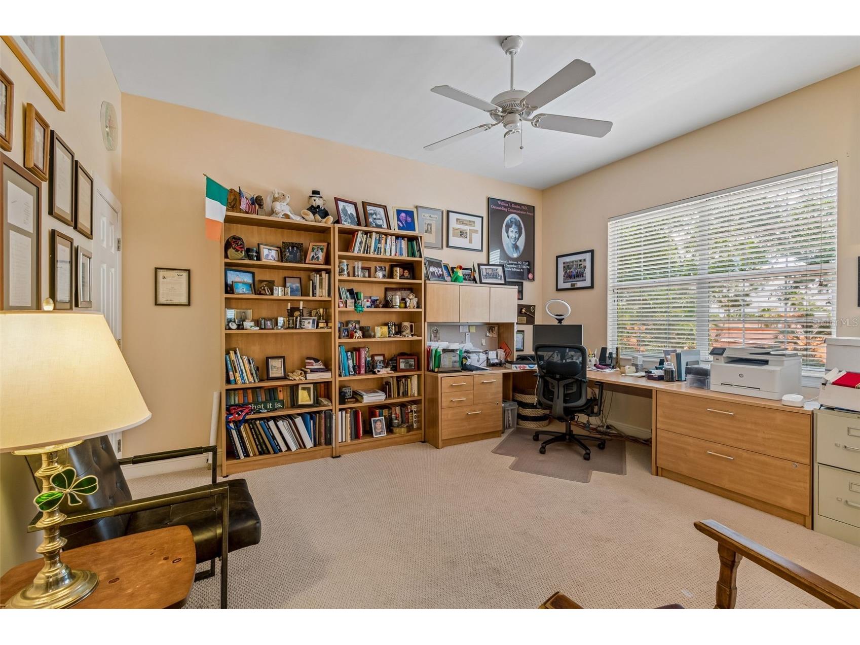 107 Bermuda Avenue Tampa FL 33606 TB8511348 image54